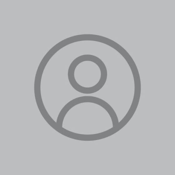 Placeholder for Staff member John Meehan from ID_bc48b2